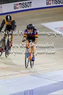 20240210TRKOCUP3SPRINT-8486