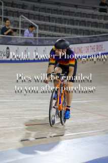 20240210TRKOCUP3SPRINT-8487