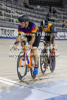 20240210TRKOCUP3SPRINT-8488