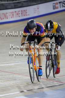 20240210TRKOCUP3SPRINT-8490