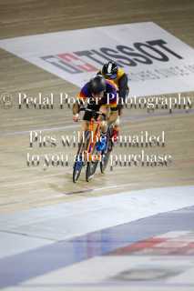 20240210TRKOCUP3SPRINT-8492