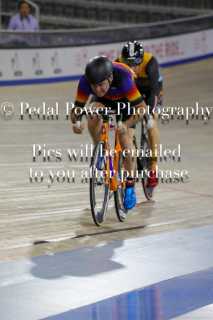 20240210TRKOCUP3SPRINT-8493