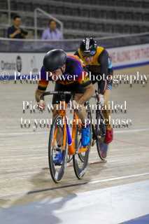 20240210TRKOCUP3SPRINT-8494