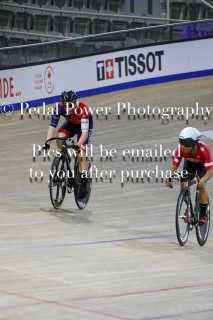 20240210TRKOCUP3SPRINT-8499