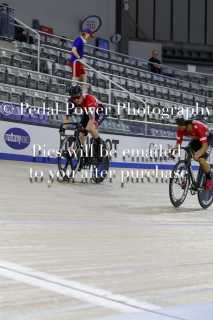 20240210TRKOCUP3SPRINT-8500