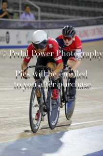 20240210TRKOCUP3SPRINT-8504