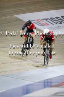 20240210TRKOCUP3SPRINT-8505