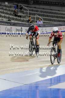 20240210TRKOCUP3SPRINT-8506