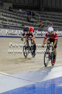 20240210TRKOCUP3SPRINT-8507