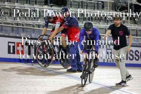 20240210TRKOCUP3SPRINT-8509