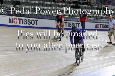 20240210TRKOCUP3SPRINT-8511