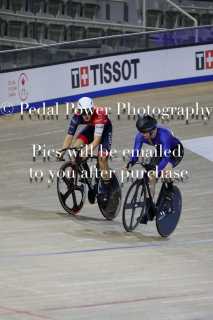 20240210TRKOCUP3SPRINT-8513