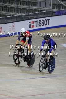 20240210TRKOCUP3SPRINT-8514