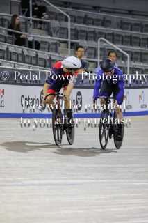 20240210TRKOCUP3SPRINT-8515