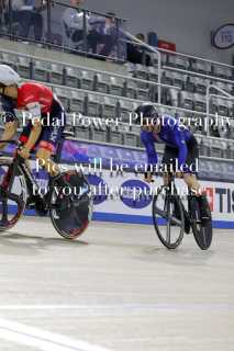 20240210TRKOCUP3SPRINT-8517