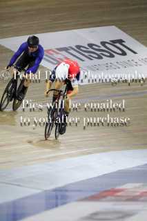 20240210TRKOCUP3SPRINT-8518