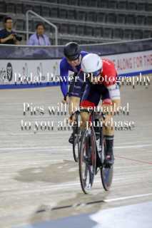 20240210TRKOCUP3SPRINT-8520