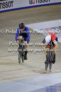 20240210TRKOCUP3SPRINT-8522