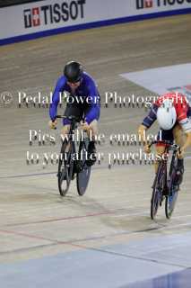 20240210TRKOCUP3SPRINT-8523