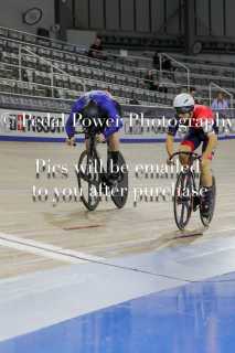 20240210TRKOCUP3SPRINT-8524