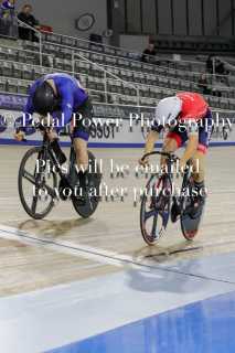 20240210TRKOCUP3SPRINT-8525