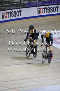 20240210TRKOCUP3SPRINT-8534