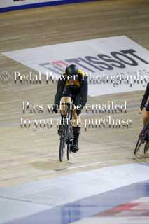 20240210TRKOCUP3SPRINT-8536