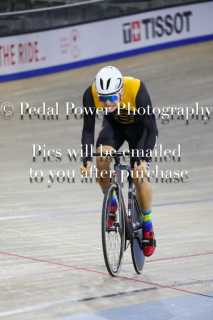 20240210TRKOCUP3SPRINT-8538