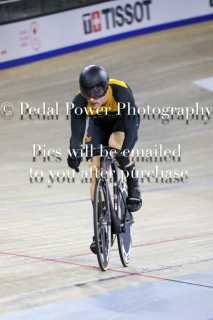 20240210TRKOCUP3SPRINT-8539