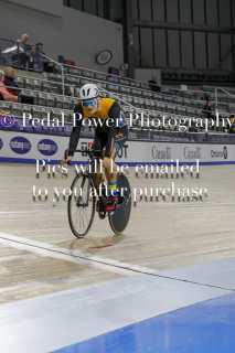 20240210TRKOCUP3SPRINT-8540