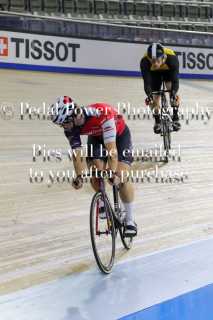 20240210TRKOCUP3SPRINT-8547