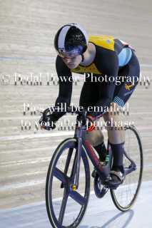 20240210TRKOCUP3SPRINT-8548