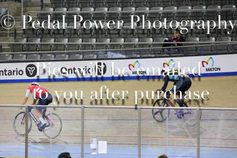 20240210TRKOCUP3SPRINT-8549