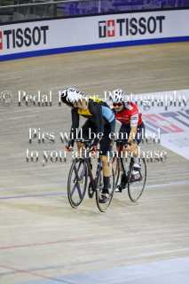 20240210TRKOCUP3SPRINT-8552