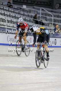 20240210TRKOCUP3SPRINT-8553