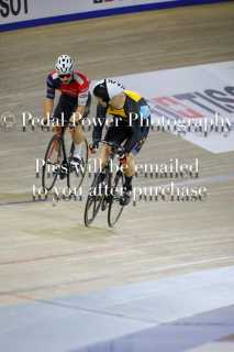 20240210TRKOCUP3SPRINT-8555