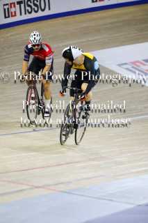 20240210TRKOCUP3SPRINT-8556