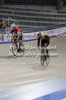 20240210TRKOCUP3SPRINT-8557