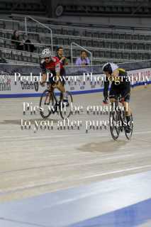 20240210TRKOCUP3SPRINT-8558