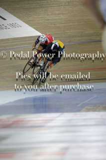 20240210TRKOCUP3SPRINT-8559