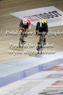 20240210TRKOCUP3SPRINT-8560