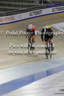 20240210TRKOCUP3SPRINT-8561