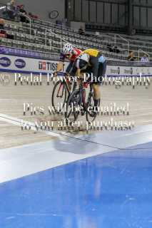 20240210TRKOCUP3SPRINT-8562