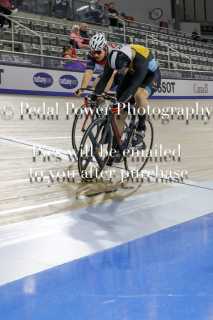 20240210TRKOCUP3SPRINT-8563