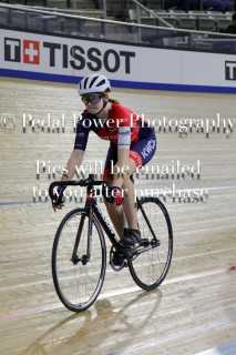 20240210TRKOCUP3SPRINT-8569