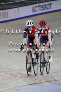 20240210TRKOCUP3SPRINT-8572