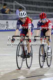 20240210TRKOCUP3SPRINT-8573