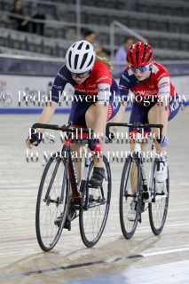 20240210TRKOCUP3SPRINT-8575