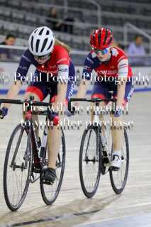 20240210TRKOCUP3SPRINT-8576