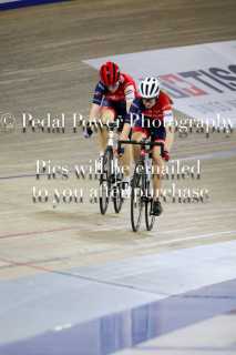 20240210TRKOCUP3SPRINT-8577